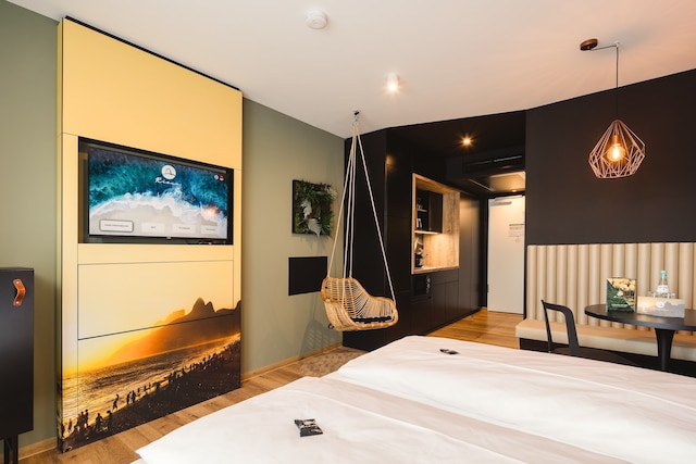 リオカシュトゥットガルトポスト6