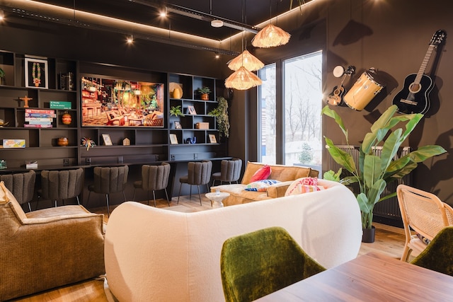 リオカシュトゥットガルトポスト6