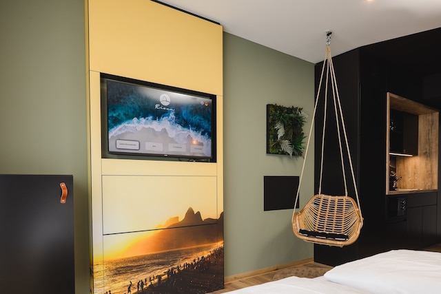 リオカシュトゥットガルトポスト6