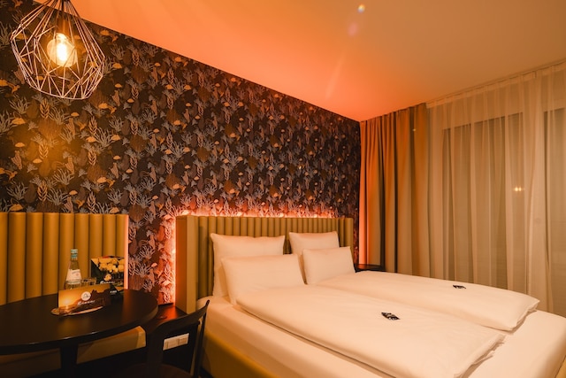 リオカシュトゥットガルトポスト6