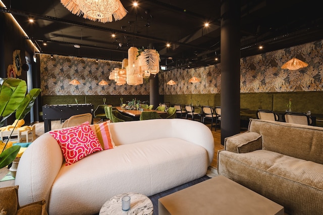 リオカシュトゥットガルトポスト6