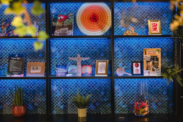 リオカシュトゥットガルトポスト6