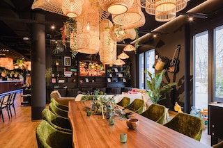 リオカシュトゥットガルトポスト6