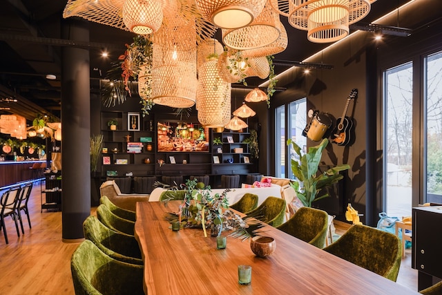 リオカシュトゥットガルトポスト6