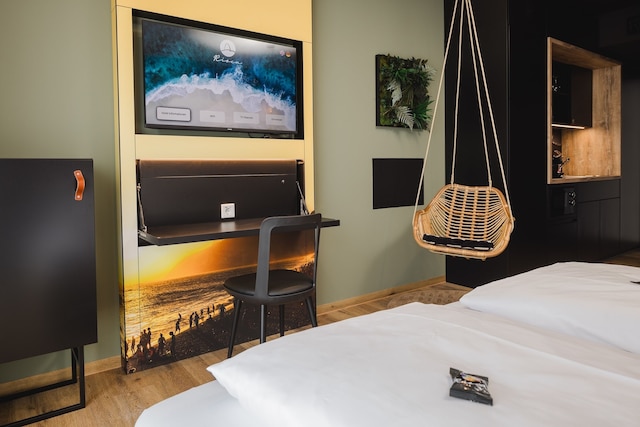 リオカシュトゥットガルトポスト6