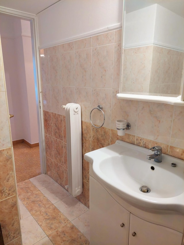 コージー  アパートメント イン プラカ