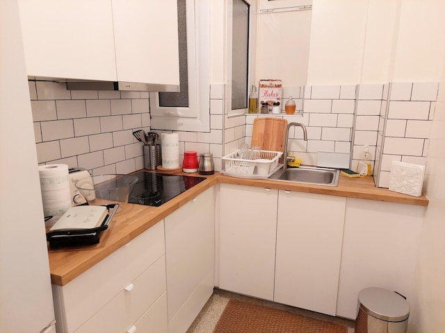 コージー  アパートメント イン プラカ