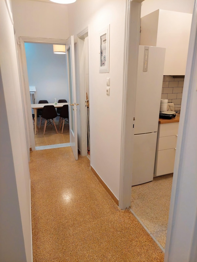 コージー  アパートメント イン プラカ