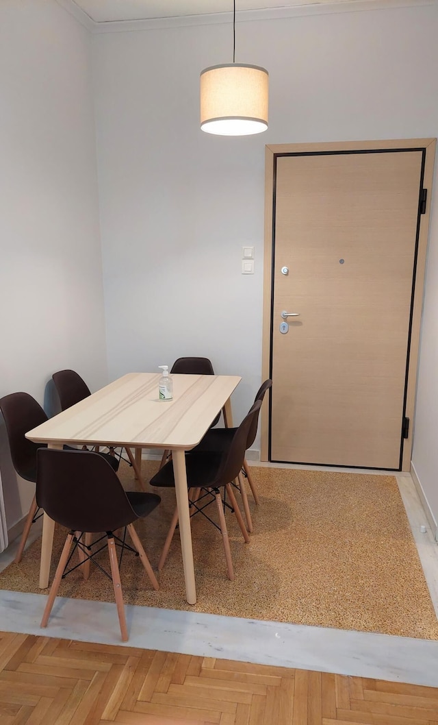 コージー  アパートメント イン プラカ