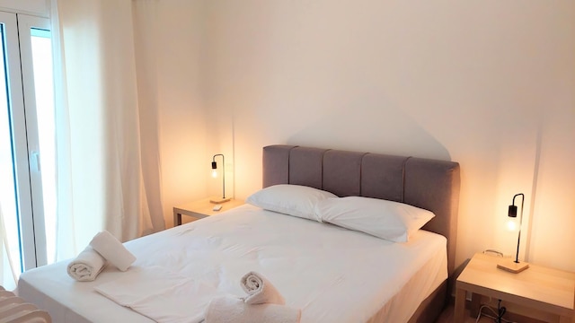 ビッグ アパートメント イン アクロポリス ミュージアム