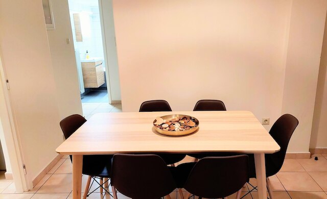 ビッグ アパートメント イン アクロポリス ミュージアム