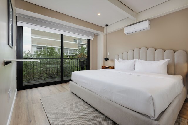 Wynwood House Nuevo Leon