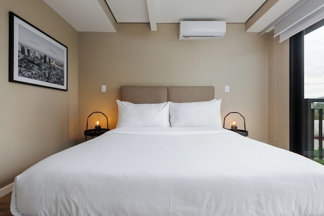 Wynwood House Nuevo Leon