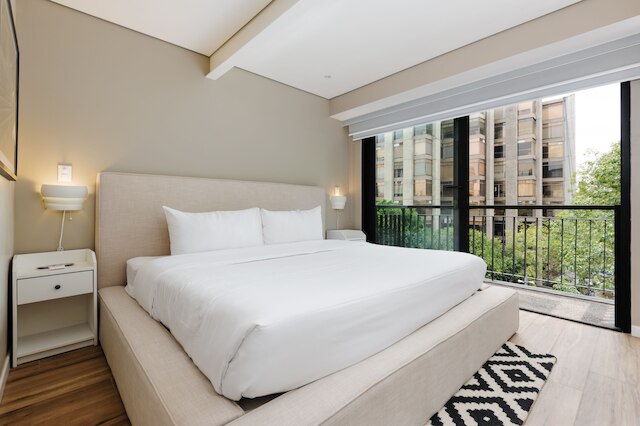 Wynwood House Nuevo Leon