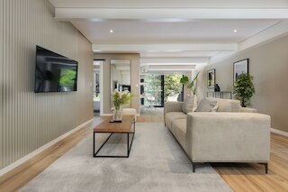 Wynwood House Nuevo Leon