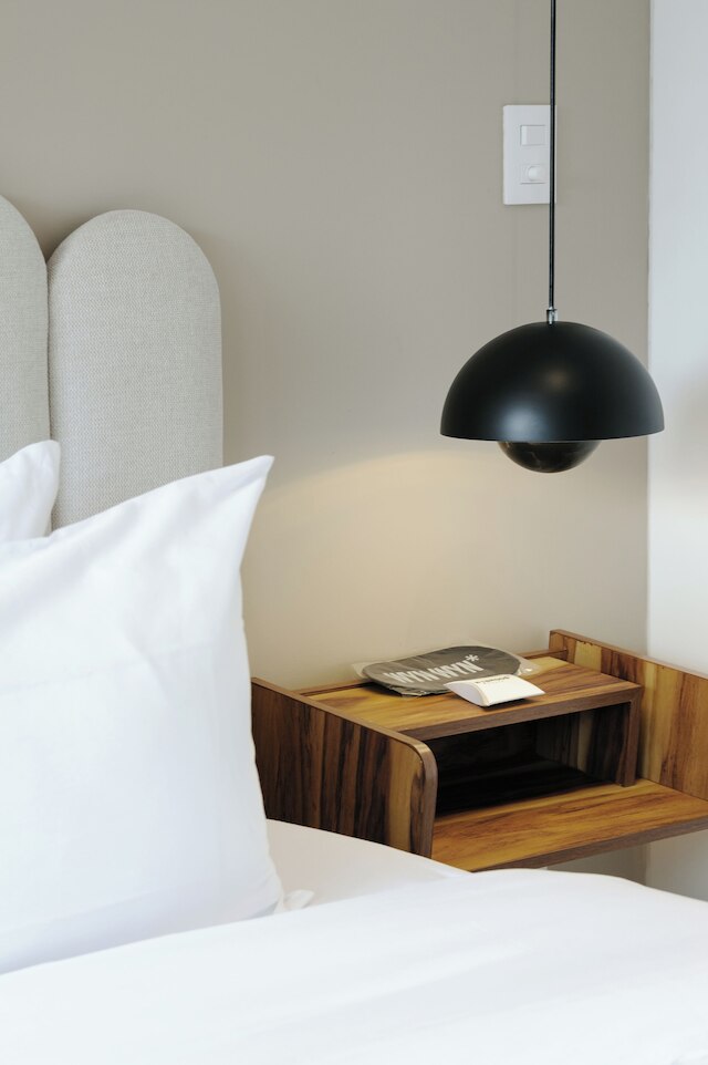 Wynwood House Nuevo Leon