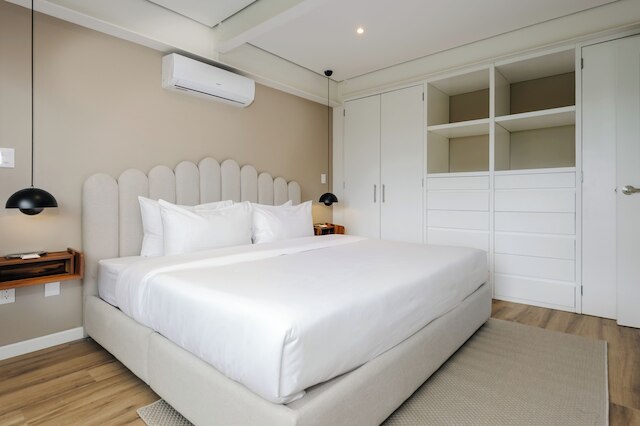 Wynwood House Nuevo Leon