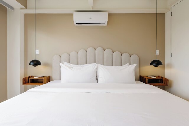 Wynwood House Nuevo Leon