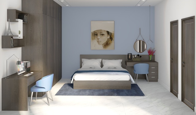 オスカー ヴィラ