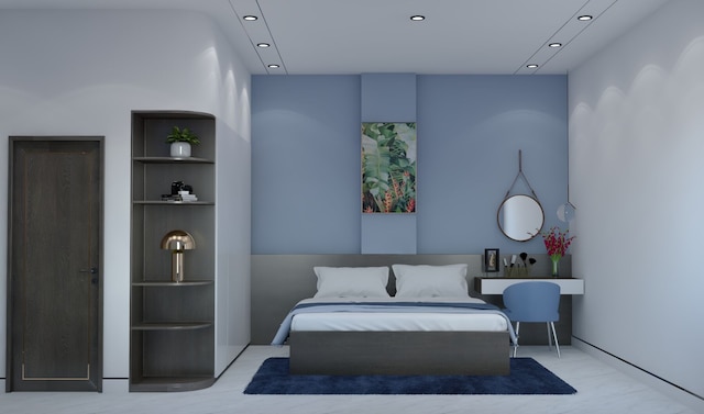 オスカー ヴィラ