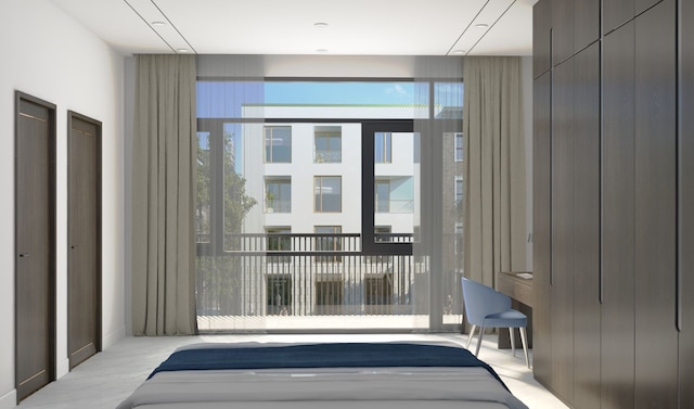 オスカー ヴィラ