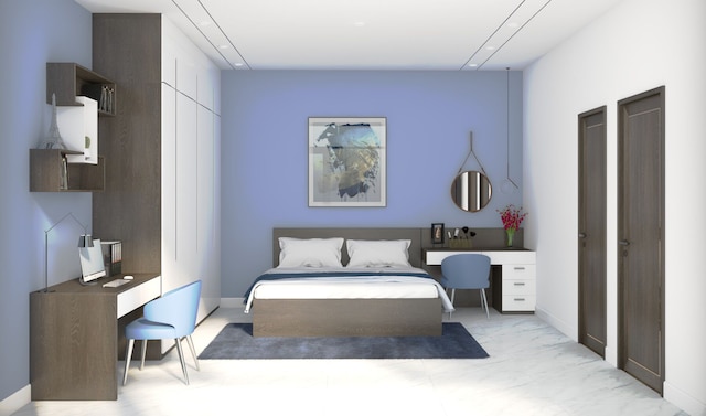 オスカー ヴィラ