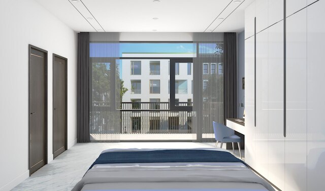 オスカー ヴィラ