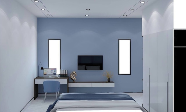 オスカー ヴィラ