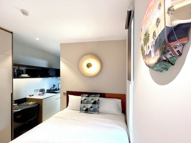 ハビット スタジオズ アット ノベナ