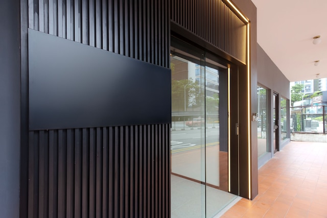 ハビット スタジオズ アット ノベナ