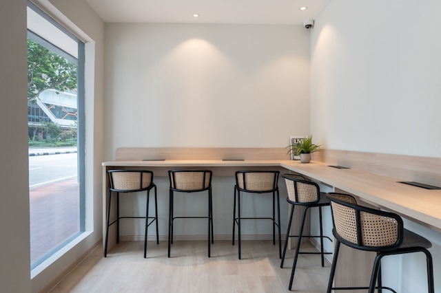 ハビット スタジオズ アット ノベナ