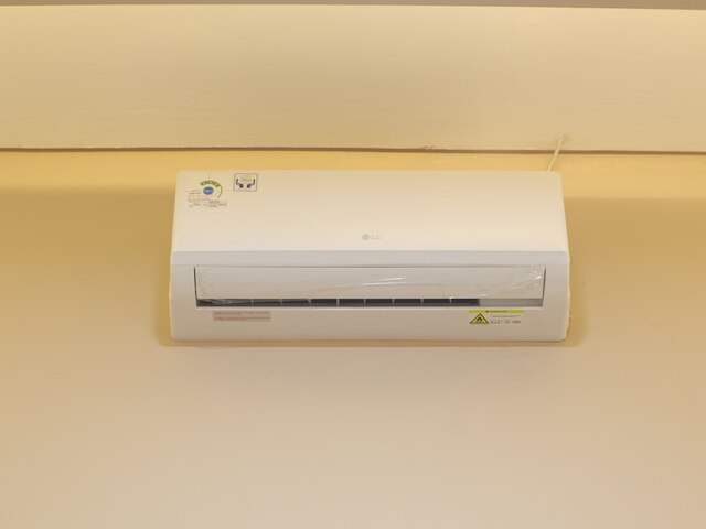 マグウォ プレミア コスト エクスルシブ