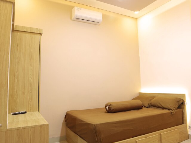 マグウォ プレミア コスト エクスルシブ