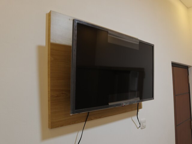 マグウォ プレミア コスト エクスルシブ