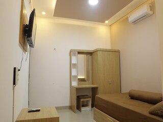 マグウォ プレミア コスト エクスルシブ