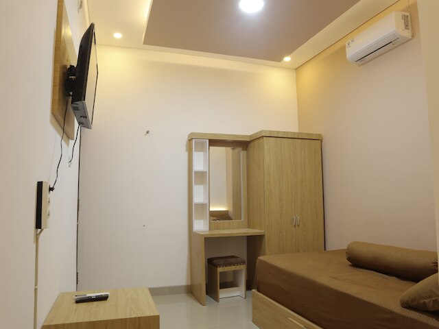 マグウォ プレミア コスト エクスルシブ