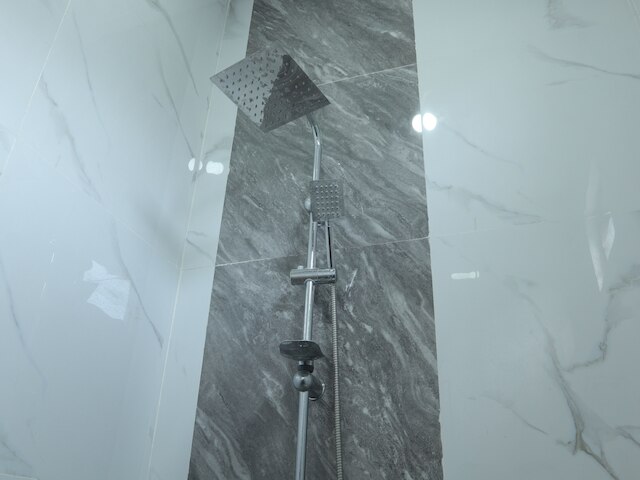 マグウォ プレミア コスト エクスルシブ