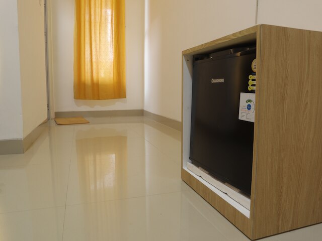 マグウォ プレミア コスト エクスルシブ