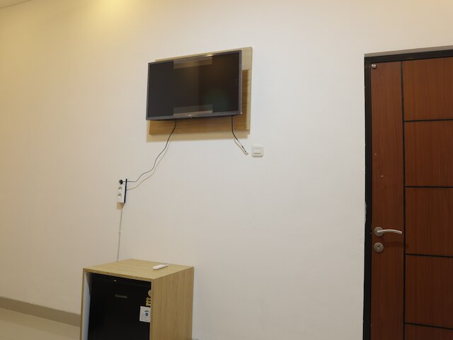 マグウォ プレミア コスト エクスルシブ