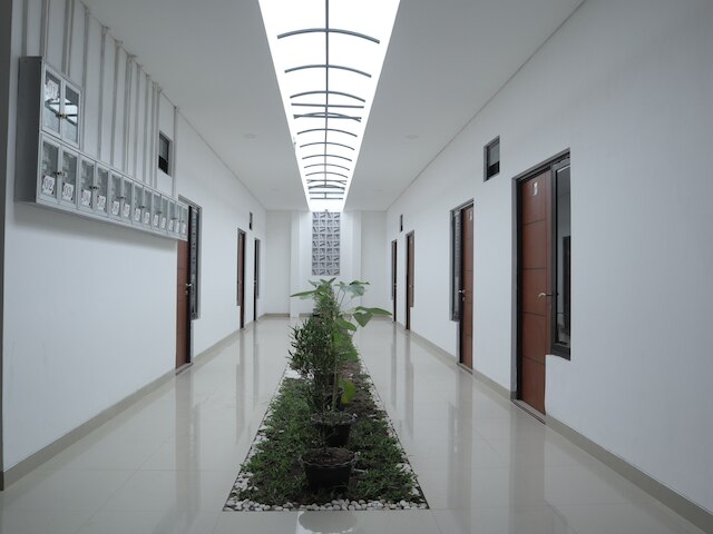 マグウォ プレミア コスト エクスルシブ