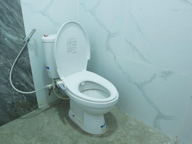 マグウォ プレミア コスト エクスルシブ