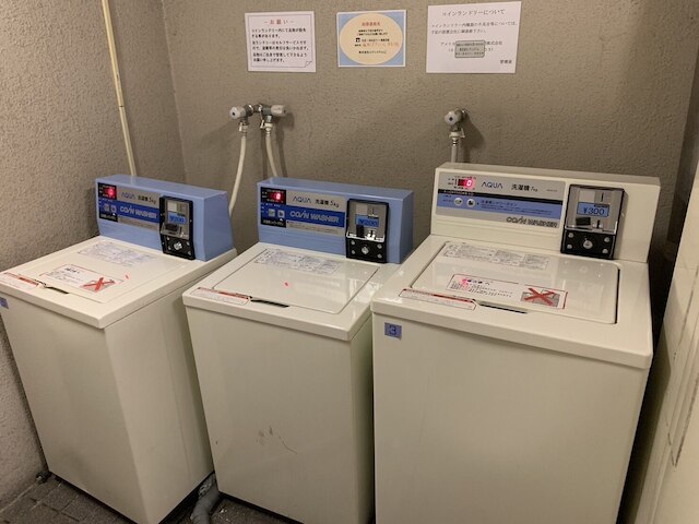 2 Double Bed Heart of Shibuya Up to 4ppl