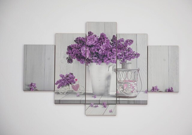 Napoli Botanik Bed and Breakfast