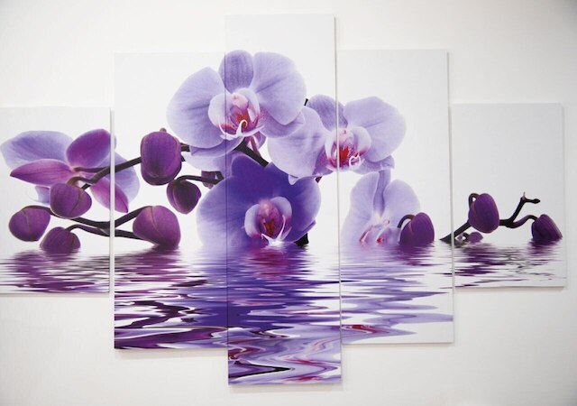 Napoli Botanik Bed and Breakfast