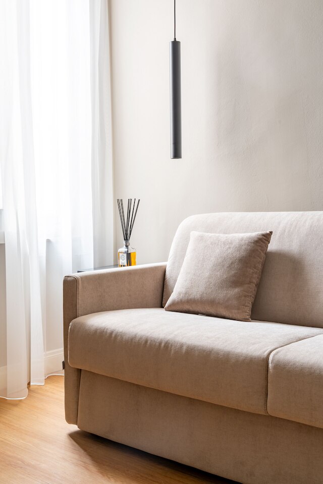 フロム・ブティック・ホテル