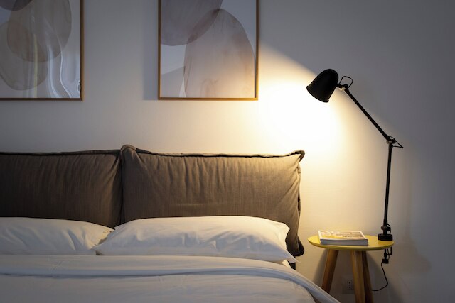 エブリデイアパートメンツ - コルテペトローニ