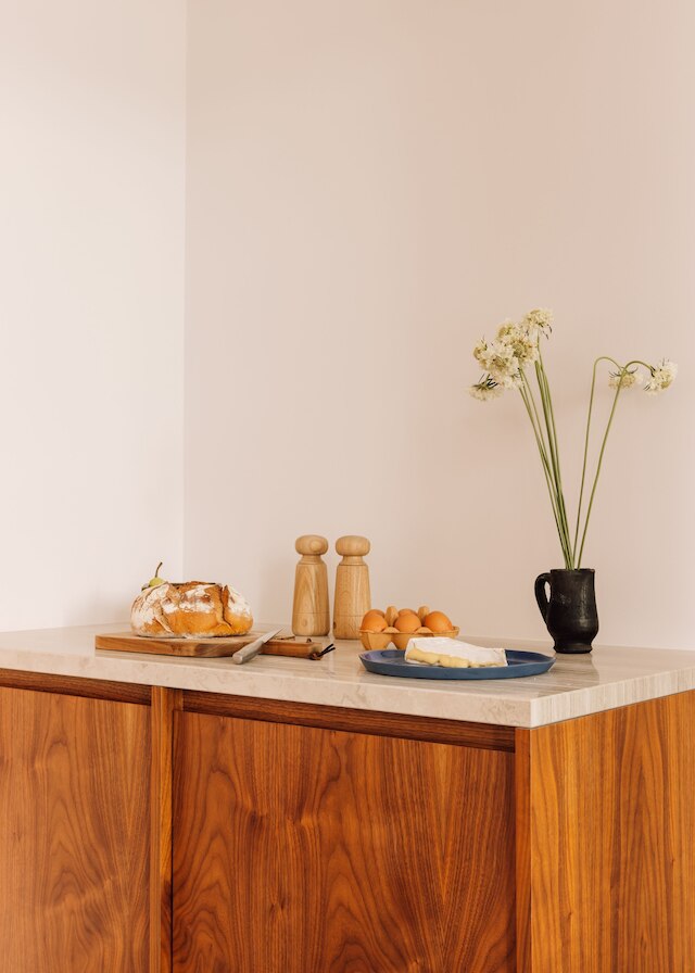 ザ・レベロホテル&スパ