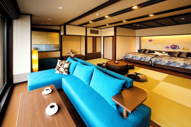 金澤湯涌温泉 百楽荘