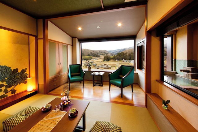 金澤湯涌温泉 百楽荘