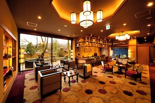 金澤湯涌温泉 百楽荘